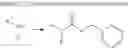 Fig. 87 - Tricyclic compounds