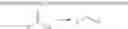 Fig. 89 - Tricyclic compounds