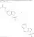 Fig. 97 - Tricyclic compounds
