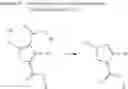 Fig. 99 - Tricyclic compounds