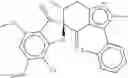 Fig. 167 - Griseofulvin derivatives