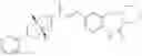 Fig. 197 - Antibacterial compounds