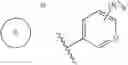 Fig. 167 - Compounds and methods for treating mammalian gastrointestinal microbial infections