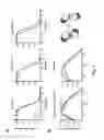 Fig. 05 - Method and composition for crystallizing G protein-coupled receptors