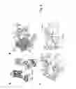 Fig. 06 - Method and composition for crystallizing G protein-coupled receptors