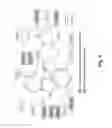 Fig. 07 - Method and composition for crystallizing G protein-coupled receptors