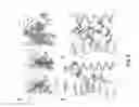 Fig. 09 - Method and composition for crystallizing G protein-coupled receptors