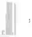 Fig. 10 - Method and composition for crystallizing G protein-coupled receptors