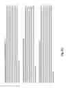 Fig. 13 - Method and composition for crystallizing G protein-coupled receptors