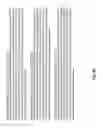 Fig. 15 - Method and composition for crystallizing G protein-coupled receptors