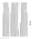 Fig. 16 - Method and composition for crystallizing G protein-coupled receptors