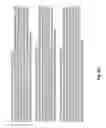 Fig. 17 - Method and composition for crystallizing G protein-coupled receptors