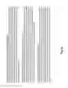 Fig. 19 - Method and composition for crystallizing G protein-coupled receptors