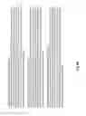 Fig. 20 - Method and composition for crystallizing G protein-coupled receptors