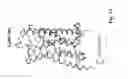 Fig. 26 - Method and composition for crystallizing G protein-coupled receptors