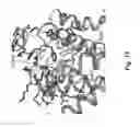 Fig. 28 - Method and composition for crystallizing G protein-coupled receptors