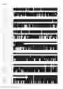 Fig. 02 - Albumin variants