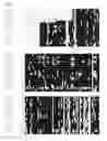 Fig. 04 - Albumin variants