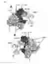 Fig. 09 - Albumin variants