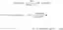 Fig. 02 - Immunoglobulin reduced in thrombogenic agents and preparation thereof