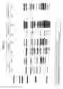Fig. 02 - Polypeptides and immunizing compositions containing gram positive polypeptides and methods of use