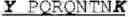 Fig. 02 - Antibody specifically binding to ANG2 and use thereof