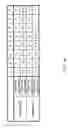 Fig. 09 - ADAM6 mice