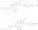 Fig. 16 - ANTICOAGULANT ANTIDOTES