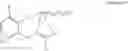 Fig. 07 - Polymer compositions and methods of making and using same