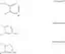 Fig. 08 - Polymer compositions and methods of making and using same