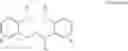 Fig. 09 - Polymer compositions and methods of making and using same