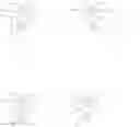 Fig. 22 - Polymer compositions and methods of making and using same