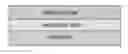 Fig. 01 - PHOTO-ALIGNMENT POLYMER, ALIGNMENT LAYER AND LIQUID CRYSTAL RETARDATION FILM COMPRISING THE SAME