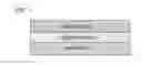 Fig. 02 - PHOTO-ALIGNMENT POLYMER, ALIGNMENT LAYER AND LIQUID CRYSTAL RETARDATION FILM COMPRISING THE SAME