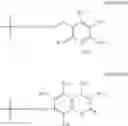 Fig. 03 - PHOTO-ALIGNMENT POLYMER, ALIGNMENT LAYER AND LIQUID CRYSTAL RETARDATION FILM COMPRISING THE SAME