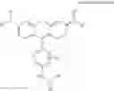 Fig. 08 - Novel Compound, Novel Polymer, Colorant Including the Same, Positive Photosensitive Resin Composition Including the Same, and Color Filter