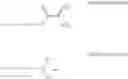 Fig. 35 - Novel Compound, Novel Polymer, Colorant Including the Same, Positive Photosensitive Resin Composition Including the Same, and Color Filter
