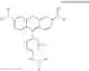 Fig. 41 - Novel Compound, Novel Polymer, Colorant Including the Same, Positive Photosensitive Resin Composition Including the Same, and Color Filter