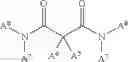 Fig. 04 - Samarium Containing Complex and Condensation Reaction Catalysts, Methods for Preparing the Catalysts, and Compositions Containing the Catalysts