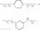 Fig. 06 - Samarium Containing Complex and Condensation Reaction Catalysts, Methods for Preparing the Catalysts, and Compositions Containing the Catalysts
