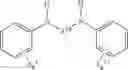 Fig. 09 - Samarium Containing Complex and Condensation Reaction Catalysts, Methods for Preparing the Catalysts, and Compositions Containing the Catalysts