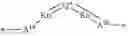 Fig. 10 - Samarium Containing Complex and Condensation Reaction Catalysts, Methods for Preparing the Catalysts, and Compositions Containing the Catalysts