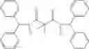 Fig. 15 - Samarium Containing Complex and Condensation Reaction Catalysts, Methods for Preparing the Catalysts, and Compositions Containing the Catalysts