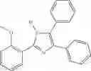 Fig. 16 - Samarium Containing Complex and Condensation Reaction Catalysts, Methods for Preparing the Catalysts, and Compositions Containing the Catalysts