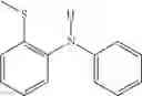 Fig. 17 - Samarium Containing Complex and Condensation Reaction Catalysts, Methods for Preparing the Catalysts, and Compositions Containing the Catalysts