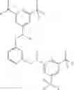 Fig. 19 - Samarium Containing Complex and Condensation Reaction Catalysts, Methods for Preparing the Catalysts, and Compositions Containing the Catalysts