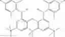 Fig. 20 - Samarium Containing Complex and Condensation Reaction Catalysts, Methods for Preparing the Catalysts, and Compositions Containing the Catalysts