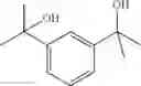 Fig. 22 - Samarium Containing Complex and Condensation Reaction Catalysts, Methods for Preparing the Catalysts, and Compositions Containing the Catalysts