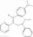 Fig. 24 - Samarium Containing Complex and Condensation Reaction Catalysts, Methods for Preparing the Catalysts, and Compositions Containing the Catalysts