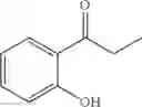 Fig. 26 - Samarium Containing Complex and Condensation Reaction Catalysts, Methods for Preparing the Catalysts, and Compositions Containing the Catalysts